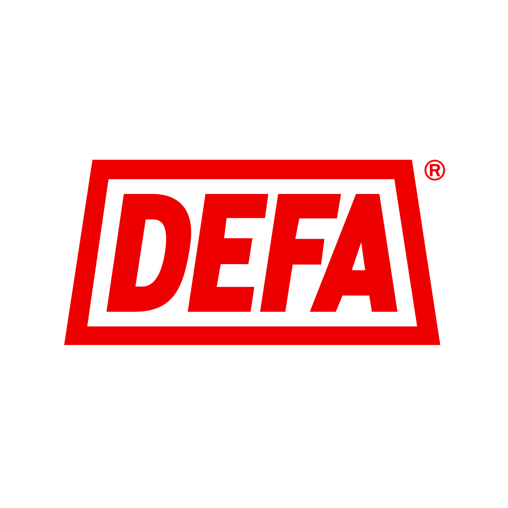 DEFA
